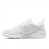 New Balance Кросівки  Mx608V5 White MX608AW5 44 - зображення 4