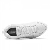 New Balance Кросівки  Mx608V5 White MX608AW5 44 - зображення 5