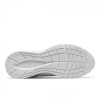 New Balance Кросівки  Mx608V5 White MX608AW5 44 - зображення 6