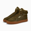 PUMA Кросівки  Caven Mid Wtr Green 385844-02 42.5 - зображення 6