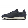 New Balance Кросівки  327 Black MS327FD 46.5 - зображення 4