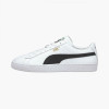 PUMA Кросівки  Basket Classic Xxi White/Black 374923-02 45 - зображення 2