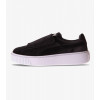 PUMA Кросівки  Basket Platform Strap Vr Black 364068-01 37.5 - зображення 2