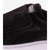 PUMA Кросівки  Basket Platform Strap Vr Black 364068-01 37.5 - зображення 3