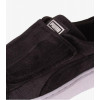 PUMA Кросівки  Basket Platform Strap Vr Black 364068-01 37.5 - зображення 6