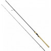 DAM Yagi Classic Spin / ML / 2.10m 3-12g (65930) - зображення 1