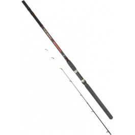   Mikado Shinju Feeder / 3.90m 100g (WAA784-390)