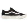 Vans Кеди  Old Skool 36 Dx Black VN0A38G2PXC1 42 - зображення 2