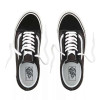 Vans Кеди  Old Skool 36 Dx Black VN0A38G2PXC1 42 - зображення 3