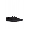 Vans Кеди  Classic Slip-On Black VN000EYEBKA1 36 - зображення 4