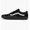 Vans Кеди  Ua Old Skool B Black VN0A3WKT5WU1 43 - зображення 1