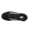 Vans Кеди  Ua Old Skool B Black VN0A3WKT5WU1 43 - зображення 5