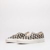 Vans Кеди  Ua Authentic Beige/Black Vn0A5Krd7051 41 - зображення 3