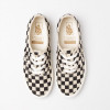 Vans Кеди  Ua Authentic Beige/Black Vn0A5Krd7051 41 - зображення 5