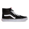 Vans Кеди  Sk8-Hi Black VN000D5IB8C 40 - зображення 2