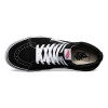 Vans Кеди  Sk8-Hi Black VN000D5IB8C 40 - зображення 3