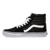 Vans Кеди  Sk8-Hi Black VN000D5IB8C 40 - зображення 5