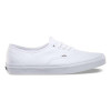 Vans Кеди  Authentic True White VN000EE3W00 46 - зображення 2