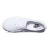 Vans Кеди  Authentic True White VN000EE3W00 46 - зображення 3