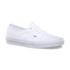 Vans Кеди  Authentic True White VN000EE3W00 46 - зображення 4