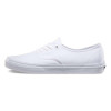 Vans Кеди  Authentic True White VN000EE3W00 46 - зображення 5