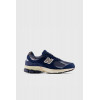 New Balance Кросівки  2002 Gtx Blue M2002RXF 44.5 - зображення 2