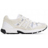 Asics Кросівки  Gel Sonoma 15-50 Beige 1201A438-101 45 - зображення 3