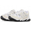 Asics Кросівки  Gel Sonoma 15-50 Beige 1201A438-101 45 - зображення 5