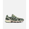 Asics Кросівки  Sportstyle Gel-Sonoma 15-50 Green 1201A438-301 44 - зображення 2