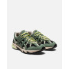 Asics Кросівки  Sportstyle Gel-Sonoma 15-50 Green 1201A438-301 44 - зображення 3