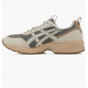 Asics Кросівки  Gel-1090V2 Beige/Grey 1203A382-021 44.5 - зображення 1