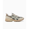 Asics Кросівки  Gel-1090V2 Beige/Grey 1203A382-021 44.5 - зображення 2