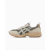 Asics Кросівки  Gel-1090V2 Beige/Grey 1203A382-021 44.5 - зображення 3