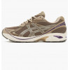 Asics Кросівки  Gt-2160 Brown 1203A320-251 42.5 - зображення 1