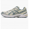 Asics Кросівки  Gel-1130 Running Shoes Yellow/Metallic 1201A256-115 44 - зображення 1