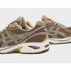 Asics Кросівки  Gt-2160 Brown 1203A320-251 42.5 - зображення 4