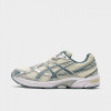 Asics Кросівки  Gel-1130 Running Shoes Yellow/Metallic 1201A256-115 44 - зображення 2