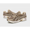 Asics Кросівки  Gt-2160 Brown 1203A320-251 42.5 - зображення 5