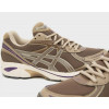 Asics Кросівки  Gt-2160 Brown 1203A320-251 42.5 - зображення 6