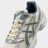 Asics Кросівки  Gel-1130 Running Shoes Yellow/Metallic 1201A256-115 44 - зображення 4