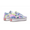 Vans Кеди  Comfycush Old Skool Multi VN0A3WMA49L 39 - зображення 4