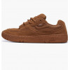 Vans Кеди  Speed Ls Shoe Brown VN000CTNGWT 40 - зображення 1