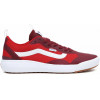 Vans Кеди  Ultrarange Exo Red Vn0A4U1Kbja1 41 - зображення 2