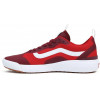 Vans Кеди  Ultrarange Exo Red Vn0A4U1Kbja1 41 - зображення 3