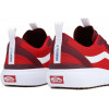 Vans Кеди  Ultrarange Exo Red Vn0A4U1Kbja1 41 - зображення 5