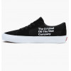 Vans Кеди  Sk8-Low Black VN0A5KXDY281 40 - зображення 1