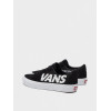 Vans Кеди  Sk8-Low Black VN0A5KXDY281 40 - зображення 2