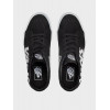 Vans Кеди  Sk8-Low Black VN0A5KXDY281 40 - зображення 3