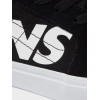 Vans Кеди  Sk8-Low Black VN0A5KXDY281 40 - зображення 5