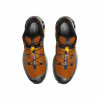 Salomon Кросівки  Xt-6 Gtx Utility Shoes Orange 417501 40.5 - зображення 3